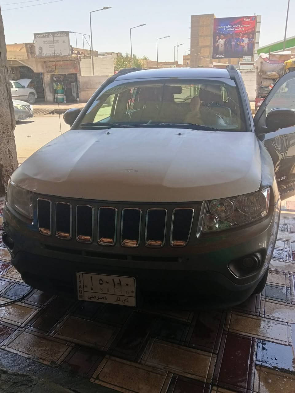 السلام عليكم جيب 16بيهابنيد مكينه كيرتبريدحداده جداد مراوس عادي ناصريه مركزاتصال ***********
