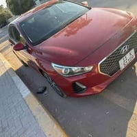 2018 كلين فقط بارد ماشيه 84 الف ميل   السعر 115 $ بأسمي تحويل مباشر   ...