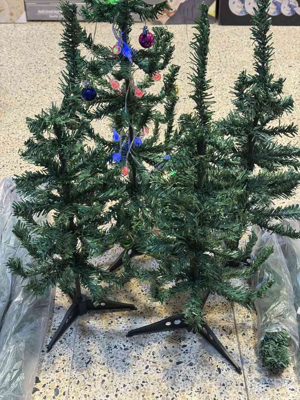 ✔️✔️ هدايا راس السنة ✔️✔️

🎆☃️🎊💥🎉🌹☃️🎆

العنوان : موصل حي الحدباء سايدين جامع الغفران مقابل أفران الحدباء ومركز الشرطة 

🚗🚗 يوجد توصيل داخل الموصل فقط 🚗🚗
للاستفسار مراسلة الصفحة أو الاتصال على الرقم ***********
