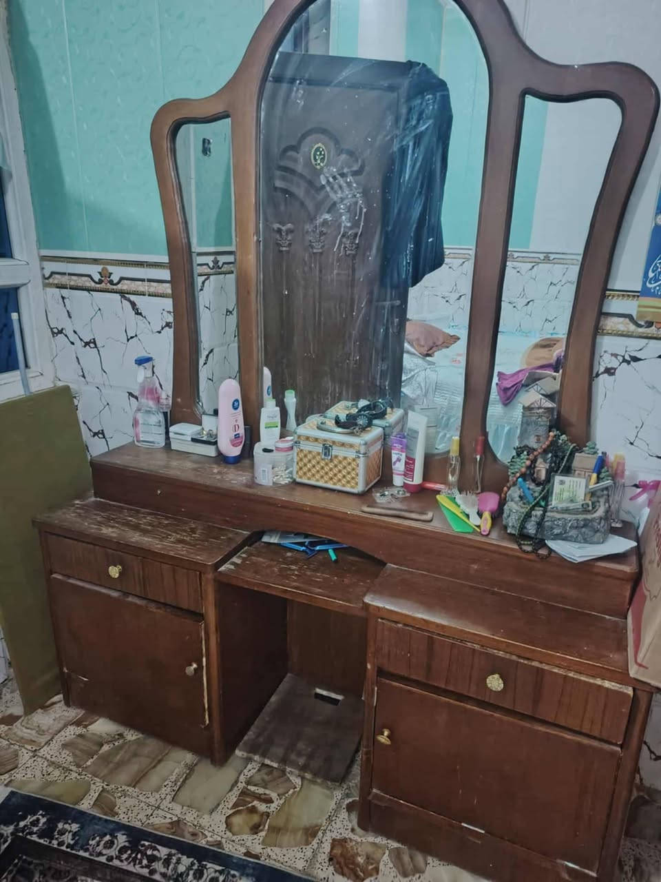 انطلقو


**إذا كنت صاحب هذا الإعلان وتريد حذفه لأي سبب، رجاءا أرسل رسالة إلى الدعم الفني**