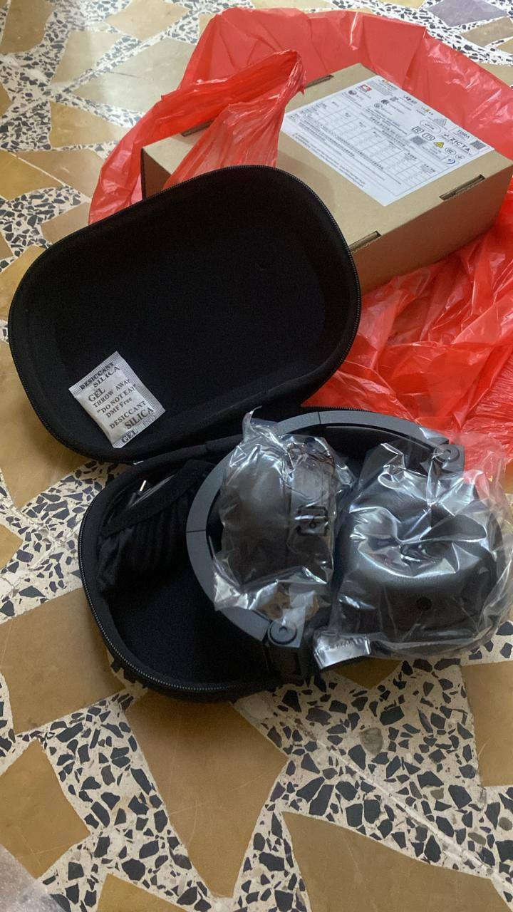 لبيع


**إذا كنت صاحب هذا الإعلان وتريد حذفه لأي سبب، رجاءا أرسل رسالة إلى الدعم الفني**