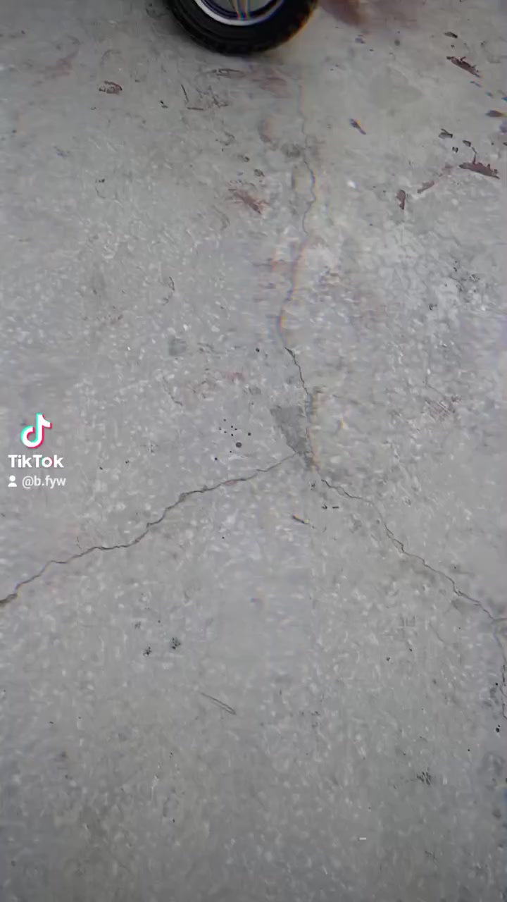 السلام عليكم ماكس عدله لل بيع شوفت عينكم قيم واخذ بل يرضه بي الله


**إذا كنت صاحب هذا الإعلان وتريد حذفه لأي سبب، رجاءا أرسل رسالة إلى الدعم الفني**