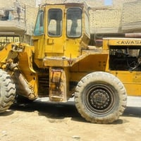 البيع موديل 81 رقم انبار  تحويل مباشر بريك اربع وياله تخم تاير محرك جد...