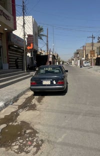 بيبي شبح 320 • ١٩٩٣ • شاشة وكاميرا