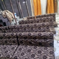 جلسه ٨قطع • نضيفه • ١٠م