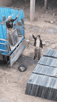 خدمة متميزة لصيانة الأسطح 🌟
بسم الله تعالى 🙏

🔧 نقدم لك جميع خدمات الصيانة للأسطح، بما في ذلك:

تطبيق كافة أنواع الكرسته

تنظيف الفلانكوت والوزفت

تركيب اللباد والمزيج نايلون زراعي والماستك

خدمات شتايكر السماوة مع فحص هندسي وضمان جودة

💧 إذا كان سطحك يعاني من الرطوبة أو التلف، نحن هنا لنقدم الحل الأمثل:

قلع شتايكر القديم وإعادته

قلع الماستك القديم وإعادة تطبيقه

👷 فريق متخصص لصيانة الأسطح

💰 الأسعار تختلف حسب الموقع ونوع العمل.

📞 للاستفسار: ‏‪ *********** واتساب

📩 أو مراسلتنا عبر الصفحة.
