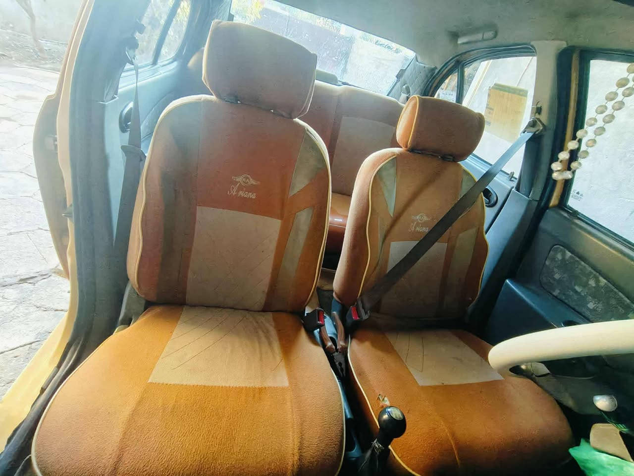 طيبه 2015 سيارة جاهرة ونضيفه 35وبيه مجال 
عنوان بابل محاويل ***********
