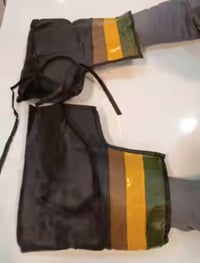 صندوك دلفري • جفوف دراحة • مكاني بعقوبة