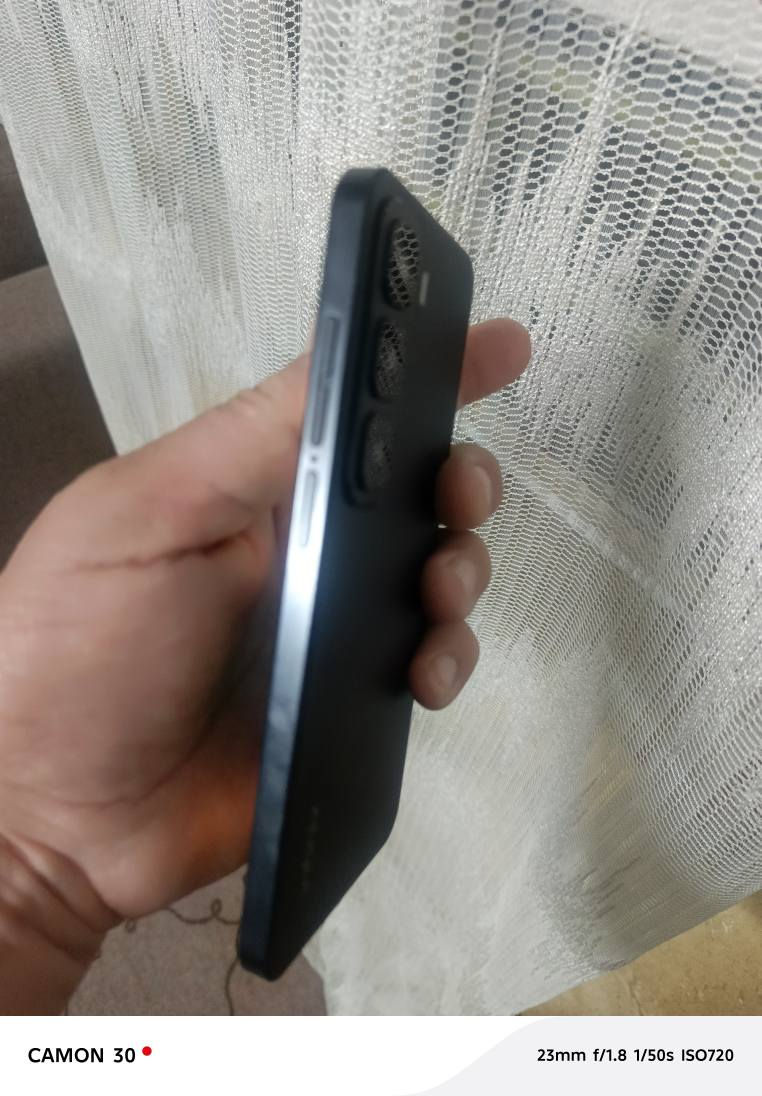 انفنكس هوت ٦٠ برو جديد ذاكرة ٥١٢ .. للبيع أو مراوس.. السعر ١٢٠ النجف, العراق


**إذا كنت صاحب هذا الإعلان وتريد حذفه لأي سبب، رجاءا أرسل رسالة إلى الدعم الفني**