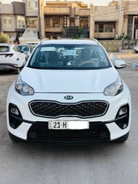 #سبورتج 2020 #خليجي مكفوله كفاله عامه لا ضربه ولا صبغ # مواصفات نص فول...