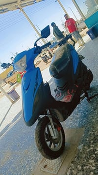 قطع دباب • ويلين وتايرات • كاربون فايبر