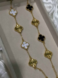 اسوار فان كليف • ديوانية القادسية