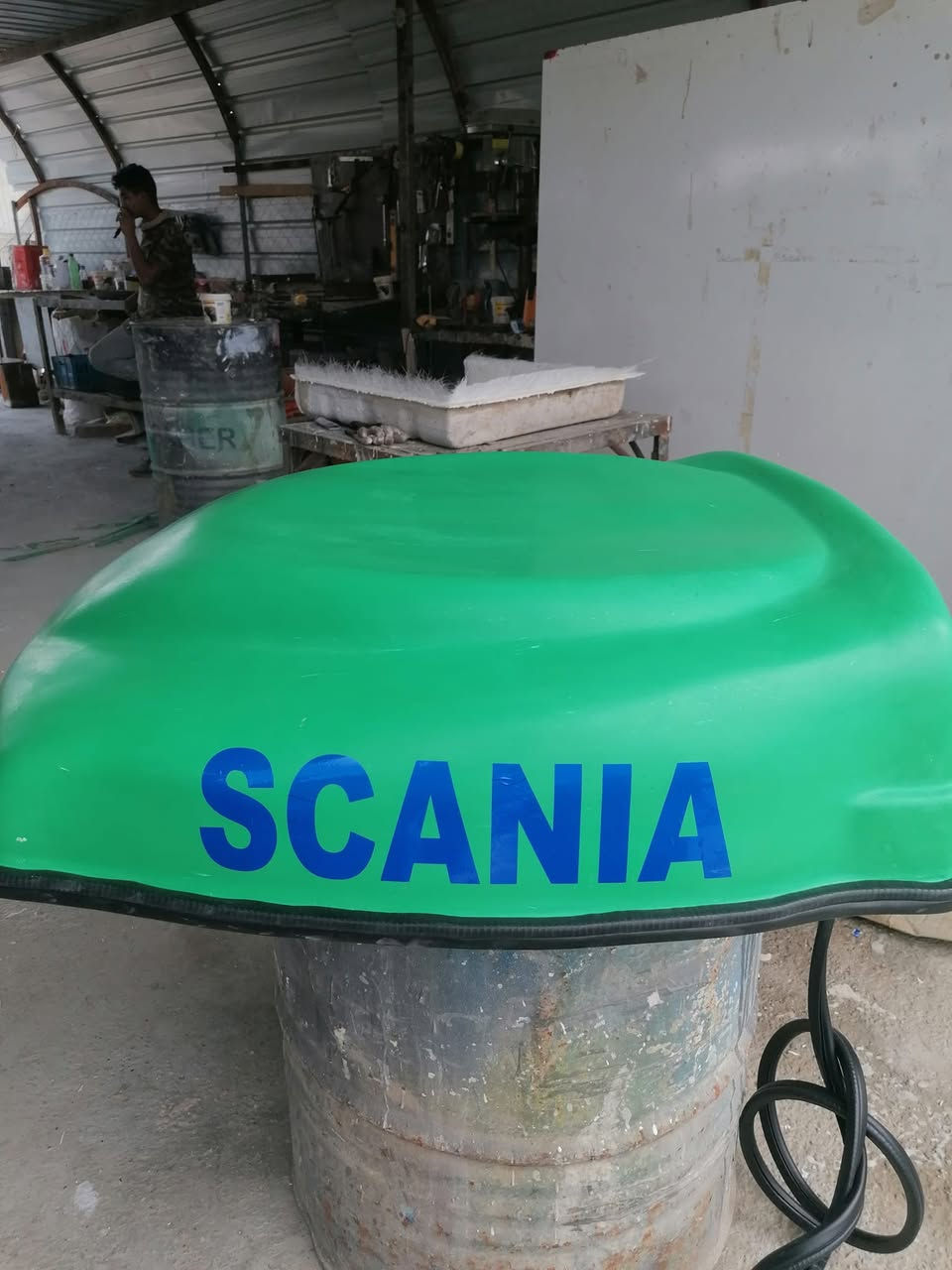 كفرات تبريد موديلات جديدة 
***********
