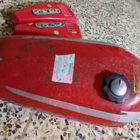 تانكي بلاد للبيع سعر ٢٠ ٠٧٧٦٤٤٧٦٦٩٠