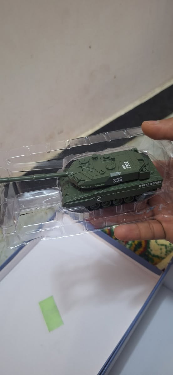 متوفر حديد


**إذا كنت صاحب هذا الإعلان وتريد حذفه لأي سبب، رجاءا أرسل رسالة إلى الدعم الفني**