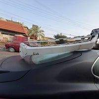 اخوان سعرها ٦٠ الف نقصها ربع كلش بسيط صفحه عكس السايق رقمي 07700224817...