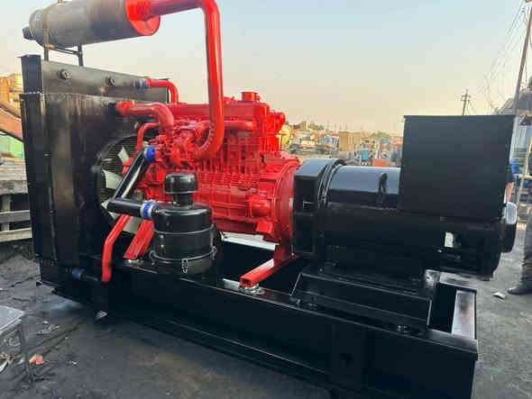 سلام عليكم تجهيز مولدات دايو دوزان 6سلندر توليد حجم 300kvaمع تنصيب وتشغيل اتصال ☎️***********
📞***********
