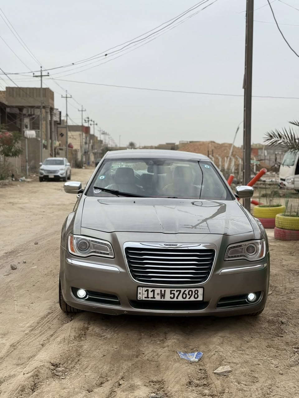 السلام عليكم اوباما موديل 2014اصل مكينه 3600تو ويل ضربه مكفوله بيه رش 4 قطع استخدام شخصي رقم بغداد الدولي باسم اخوي ويل كروم مكسيكي حداديه مكينه كير تخم تاير بجم زنون شاشه جبيره كامره خلفيه دواخل جلد بيجي بصمه شفتات ستيرن تبريد كله مكفوله مكاني ديوانيه المركز
سعره 158وبيه مجال بيع فقط ت***********
