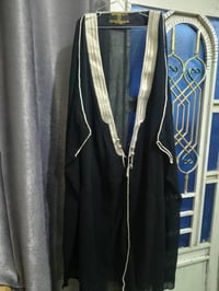 ملابس • قطعتين