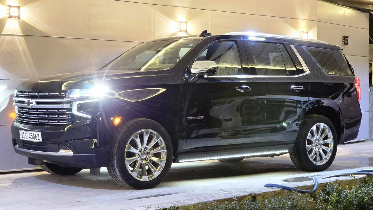 الوحش الأسود تاهو برايمر رقم بغداد موديل 2024  فول مواصفات ماشيه 21 الف مكفوله سعرها 630 

الشراي يتصل ويدلل واذا مراوس عادي اراوس حسب القناعه 
مكان بغداد الدوره

***********
***********
***********
***********
