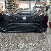 أدوات احتياطيه سينا ٢٠٢٠-٢٠٢٥ توفر كافه الأدوات الاحتياطيه  .٧٧٦١٧٨٣١٧...