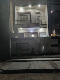 طولانيه تاج الدين • ١٠٠م • طابق ونص