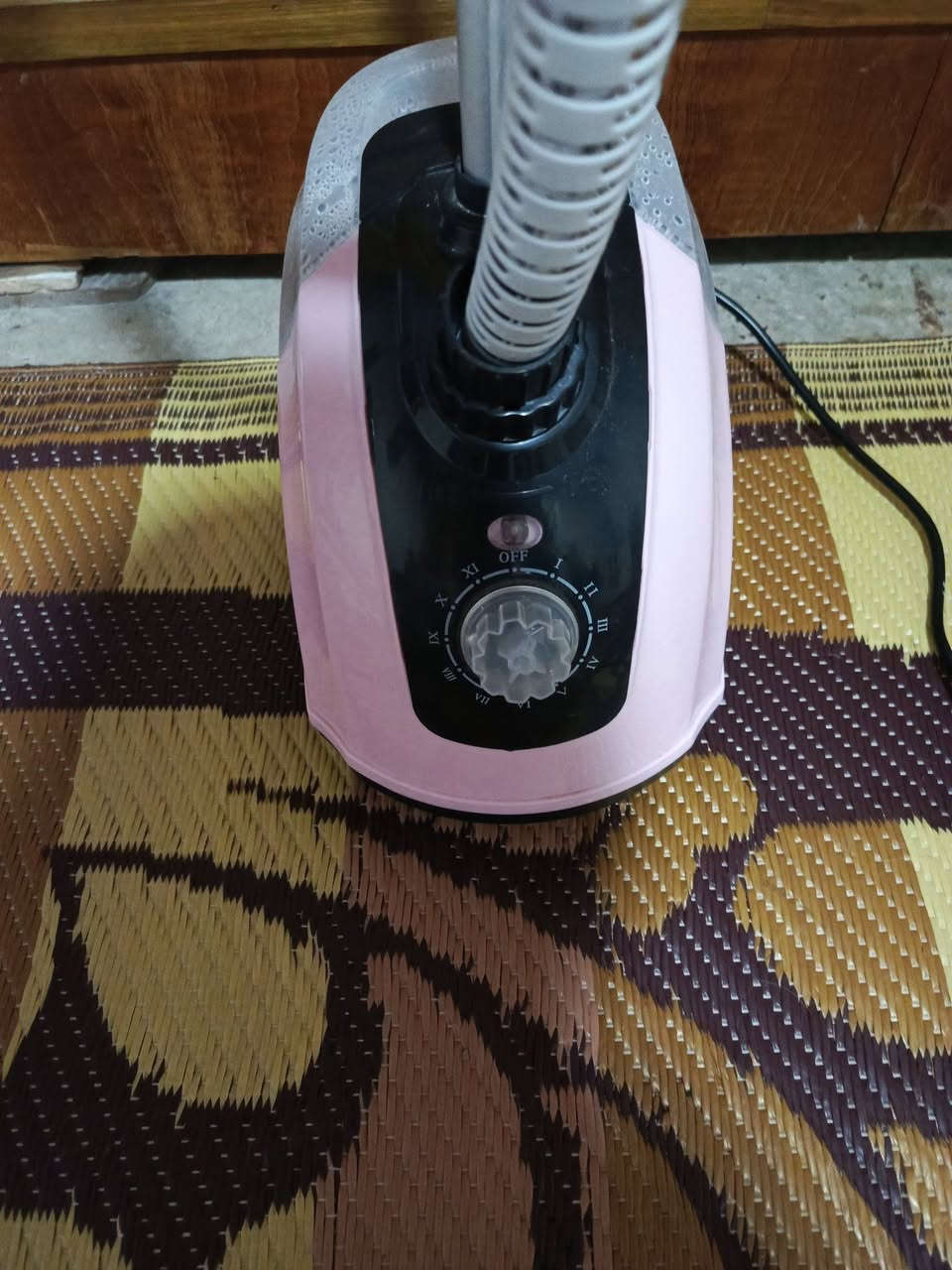 اوتي ب 25


**إذا كنت صاحب هذا الإعلان وتريد حذفه لأي سبب، رجاءا أرسل رسالة إلى الدعم الفني**