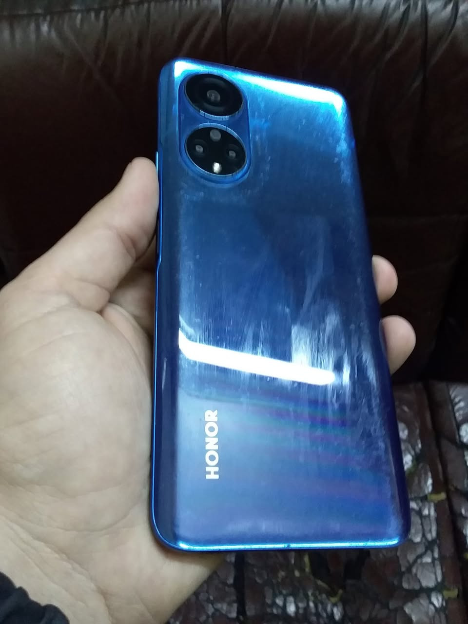 جهاز هونر x7   للبيع ب100 
مدينة الصدر


**إذا كنت صاحب هذا الإعلان وتريد حذفه لأي سبب، رجاءا أرسل رسالة إلى الدعم الفني**