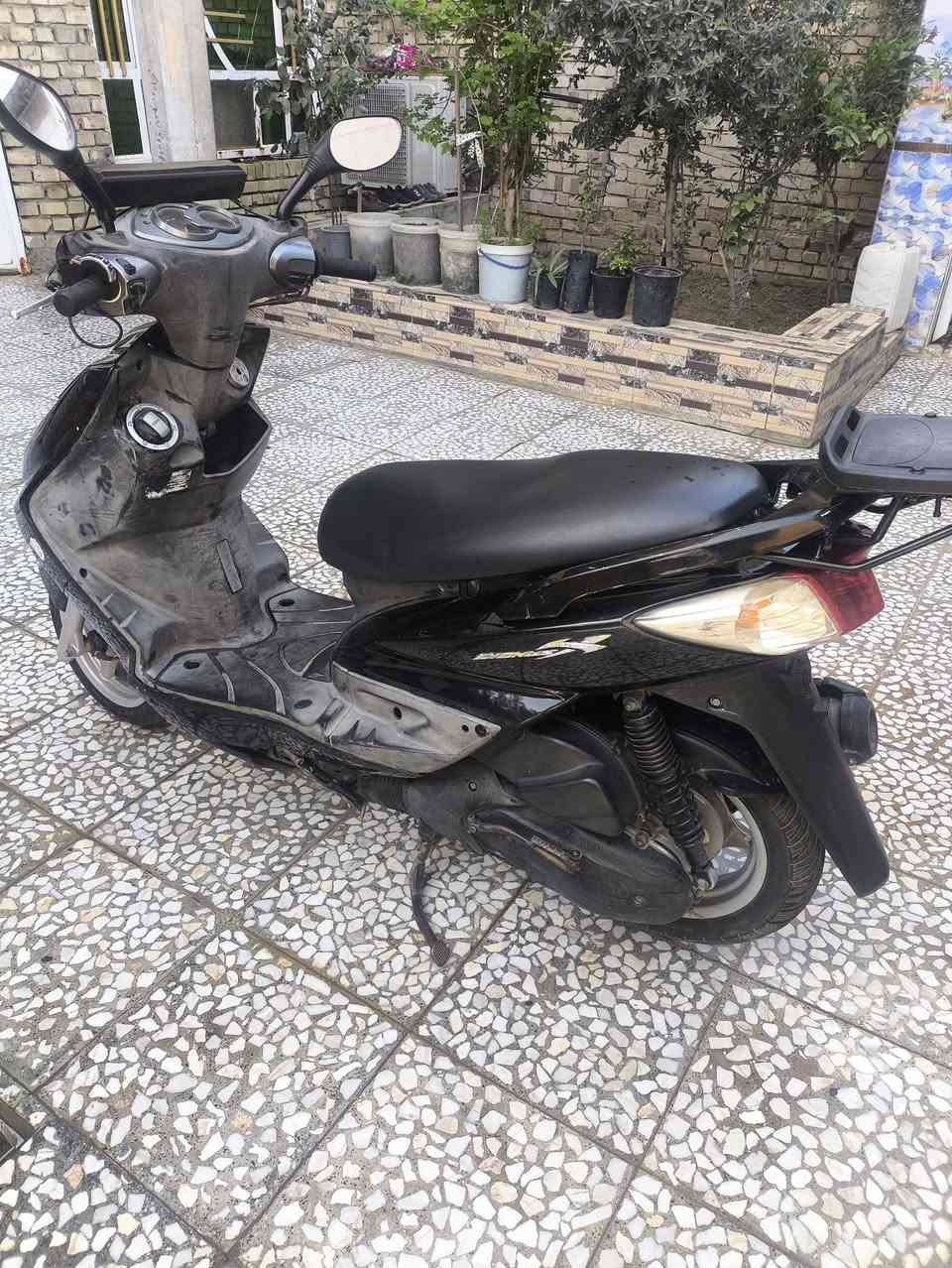 سلام عليكم سكنس فحل ياباني اليريده هذا رقمي ***********
