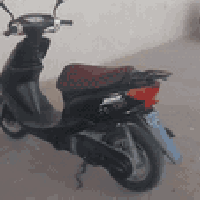 للبيع سعر ٤٠٠ 07712585478