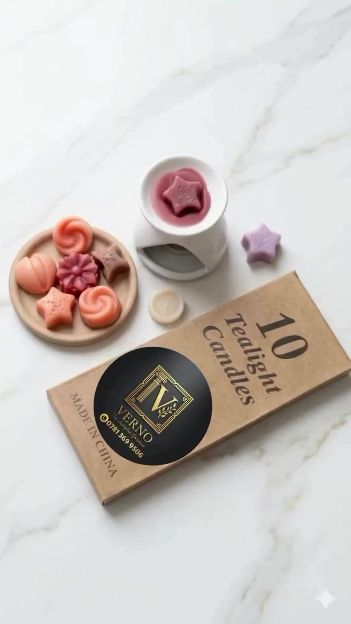 ⁨ شلون تخلين غرفه النوم بيه عطر طيب ؟
حتى تخلين غرفت نوم بيه عطر طيب لازم تستخدمين فواحات سريعه الانتشار والفوحان و تكدرين تستخدمينه اكثر من مره
بكج الفوحات يحتوي على 30 فواحه+مبخره فواحات +شمع فوحات
توصيل كافه العراق
احجز واتساب :- ***********
 #اكسبلور #العراق #شمع #بخور #مباخر #اكسبلور #عطر #فواح #ترند #بغداد #كربلاء
