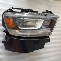 مركز هيمي🇺🇸  متوفر لايتات لجميع السيارات الامركيه 🇺🇸👇 ( جارجر _ جالنجر...