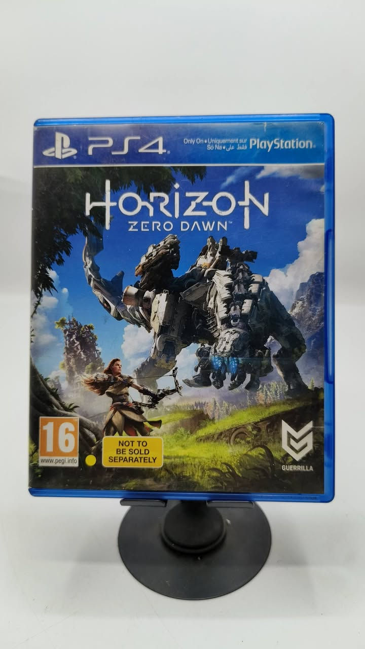 المجموعة 35 الف


**إذا كنت صاحب هذا الإعلان وتريد حذفه لأي سبب، رجاءا أرسل رسالة إلى الدعم الفني**