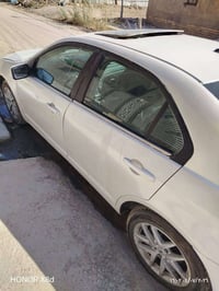 فيوجن سيل • ٢٠١٢ • ٢٨٣ ألف