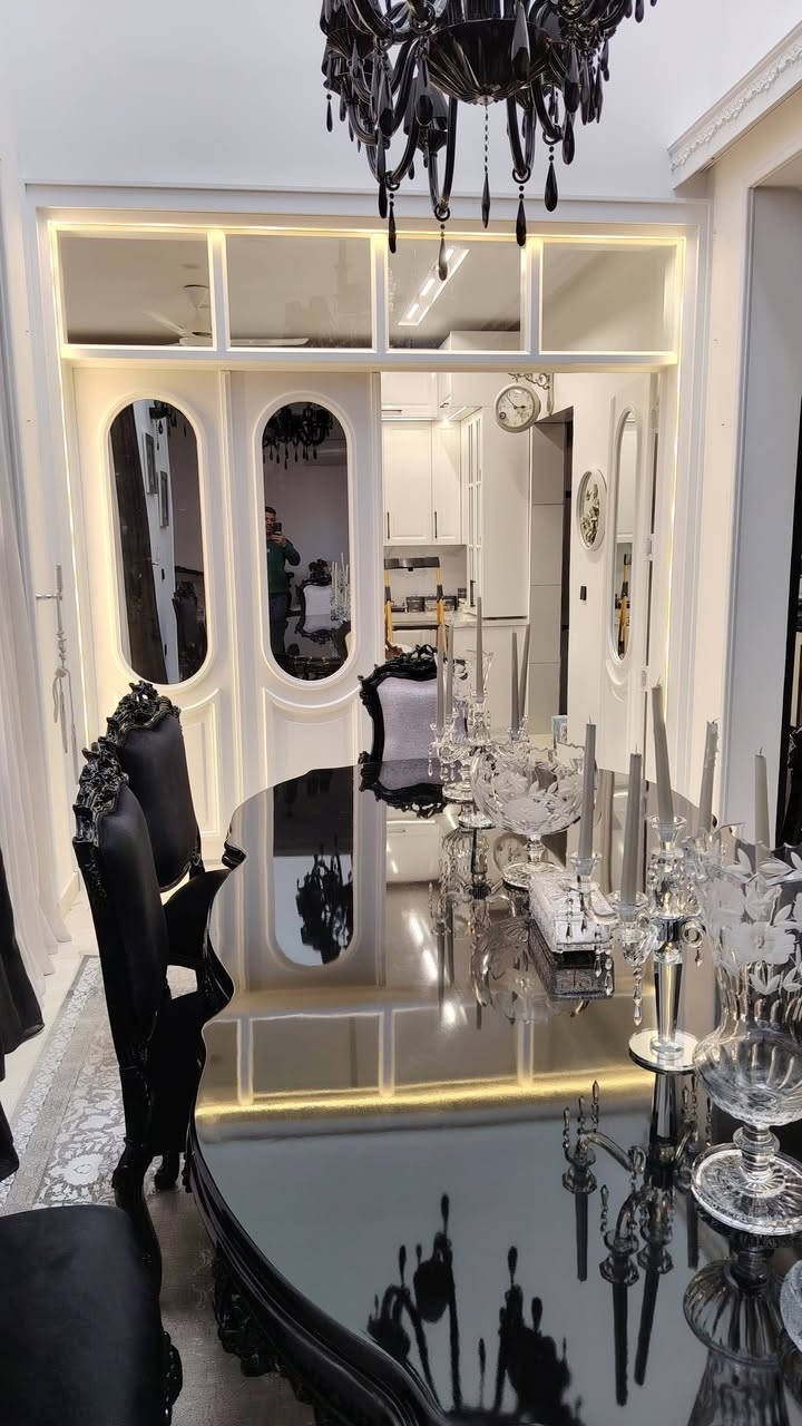 الاحتراف مطابخ ديكورات
قسم من اعمالنا


**إذا كنت صاحب هذا الإعلان وتريد حذفه لأي سبب، رجاءا أرسل رسالة إلى الدعم الفني**