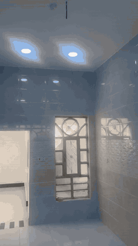 سلام عليكم احبيتي
بيت في حي الحسين ناحية الحيره مساحة 125م طابو صرف
البيت بناء جديد -اساس وسكف كونكريت- بناء بلوك-ارضيه بورسلين-مطبخ وصحيات سيراميك للسكف-ديكورات وسحبات ملكية- ماء كهرباء دفن نظام حديث مؤثث ماء كهرباء 
السعر 65 مليون 
الاستفسار اكثر ***********
