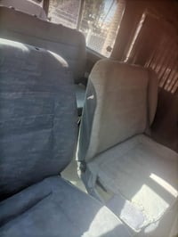 العده استانه البيع 30 جوه أنزله بل تعليق لو واتساب عايزه ترتيب عادي عل...