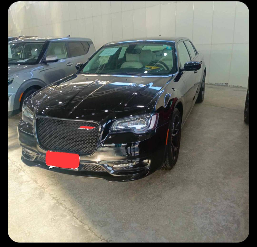 السلام عليكم
اؤباما  2021  أصل اصل

رقم بغداد إنكليزي باسمي

محرك 3600

 تو ويل 

السيارة جديدة

ماشية 59 الف m

حادث جداً بسيط

سونار موجود

بدون ايرباك

ليبل واحد ربع بنيد وشبرين بالجاملغ

٢٨٥   مجال بسيط حك الجيه

باقي التفاصيل والصور واتساب

***********  

مكان السيارة بغداد البياع تقاطع درويش
