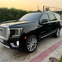 طالع باجر • تكريت • دنالي