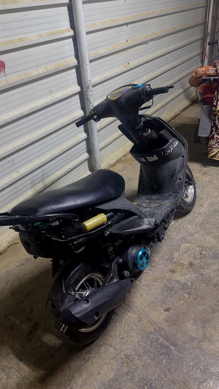 سلام عليكم ماكس عدله اخت الرمبه كامله بيهة قبق عمبار وقبق فلاوين وكلج امامي  وخليه خلفية وياله كفراتهة كاملة بس ذيل مابيهة سعر ٨٠٠وبيهة مجال مكاني بغداد التاجي جماعت ال ٥٠٠ول٦٠٠ لتلفي يمي شراي خاص او عل رقم***********
