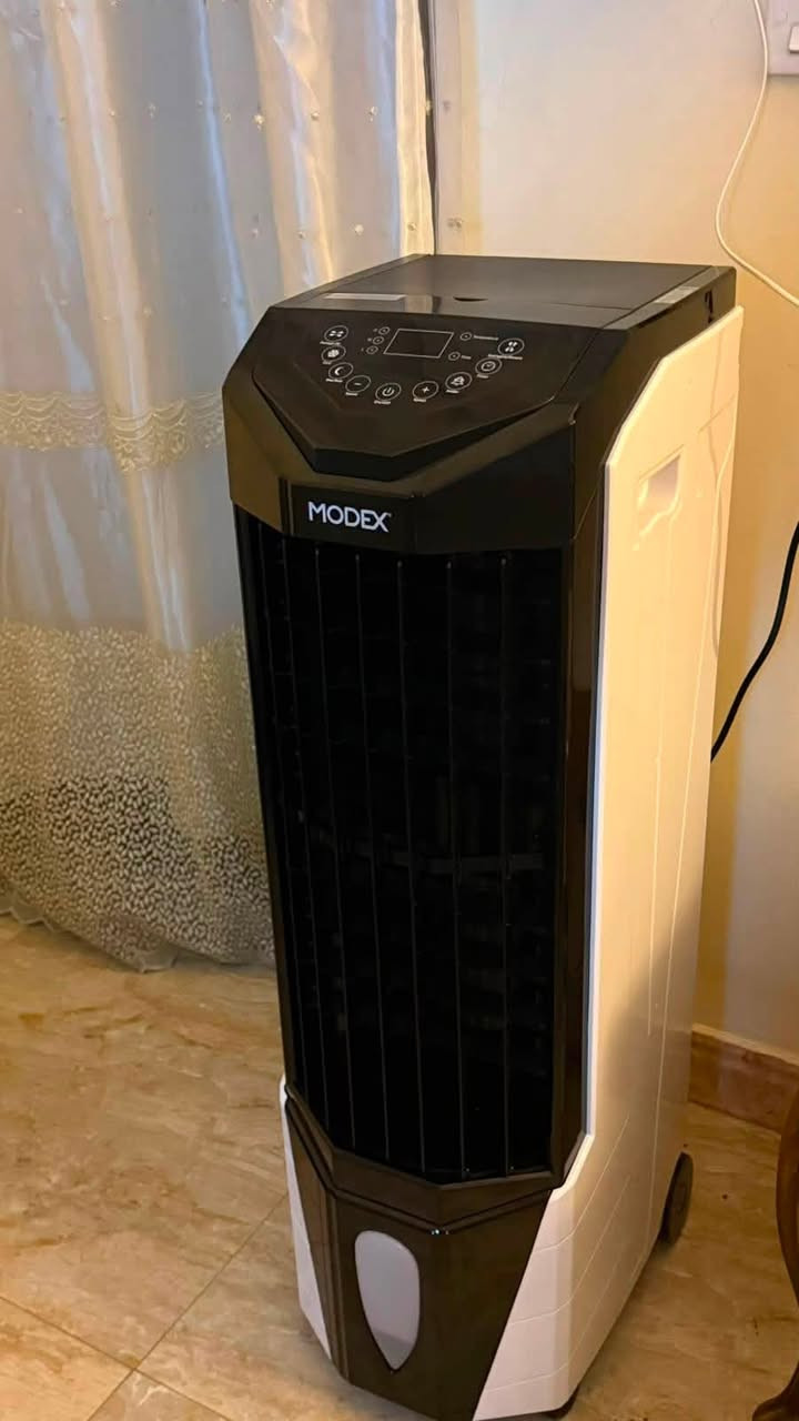كونفيره داخليه للبيع   شركه modex ع اللمس وبيه ريمونت استعمال سبوع فقط بيها ضمان 3 سنوات وموجود باكيت وكلشي وياها 
250 وبيها مجال  بسيط 
للتواصل خاص


**إذا كنت صاحب هذا الإعلان وتريد حذفه لأي سبب، رجاءا أرسل رسالة إلى الدعم الفني**