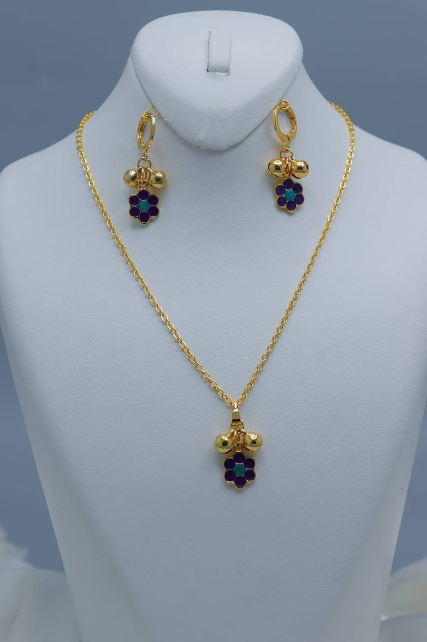 اغراض متنوعه والاسعار تنافسيه 
تبلش من الف إلى ٣ الف
للطلب التواصل على رقم الواتساب ***********#  او رساله دايركت 
متوفر توصيل لجميع محافظات العراق ب٣ الف
