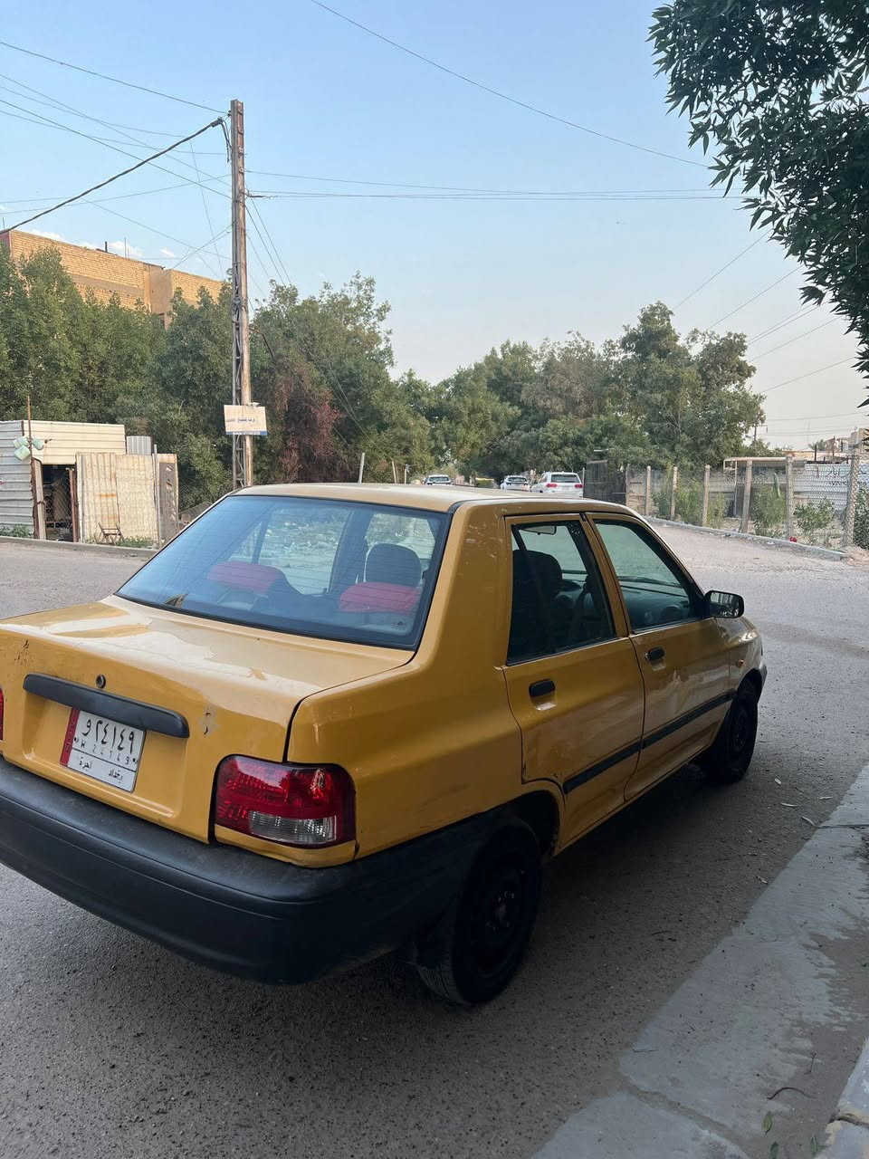 يالله. يالله سايبا. 2015كير مكينه خير من الله حداديه. شواصي  تخم. تاير. سياره جاهزه ع اخر. حبايه. تحويل. ثاني يوم. مكاني. بغداد حي العامل. دور النفط رقمي. بي واتساب ***********
