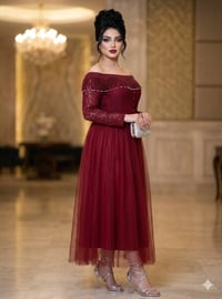 اكسبن • ملابس