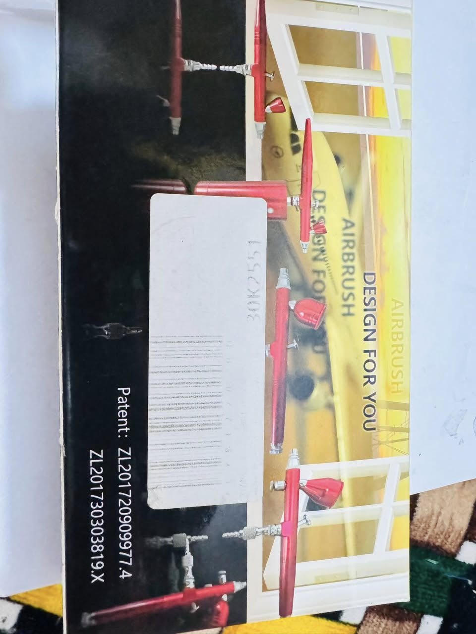كلهم ب 35


**إذا كنت صاحب هذا الإعلان وتريد حذفه لأي سبب، رجاءا أرسل رسالة إلى الدعم الفني**