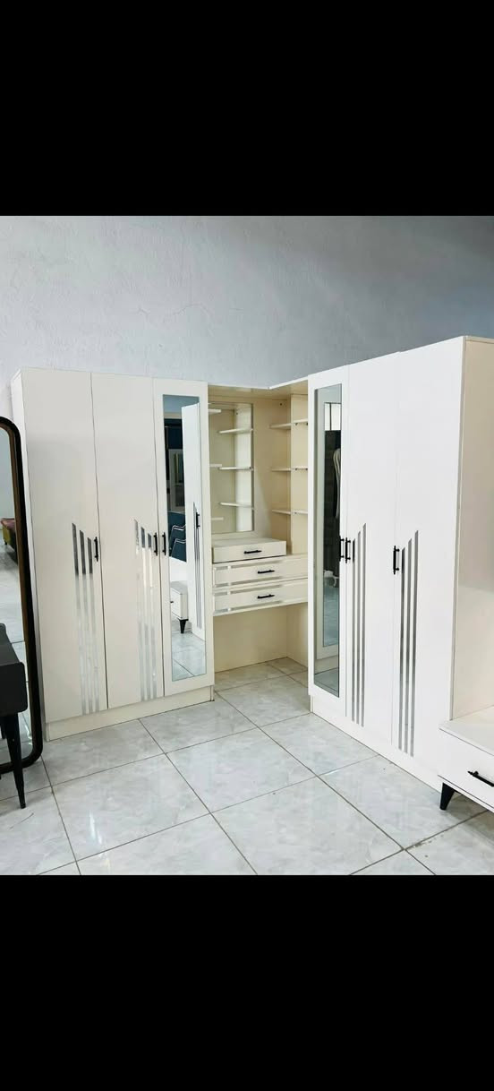 غرفه نضافه 90 سعر 600مع شد ونقل داخل بغداد مجاني محافضات كروه


**إذا كنت صاحب هذا الإعلان وتريد حذفه لأي سبب، رجاءا أرسل رسالة إلى الدعم الفني**