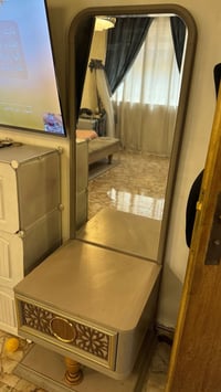 غرفة نوم • غرف نوم • غرفة نوم للبيع • غرف نوم للبيع • اثاث غرفة نوم