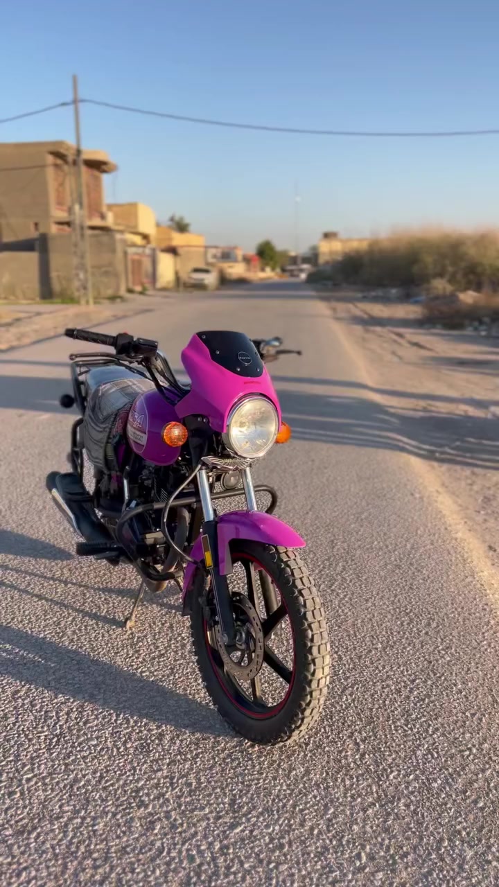 دايون نفخ للبيع مديل ٢٣ اوراق سكنر
مكفوله كفاله عامه ما متواجد فيس
للاتصال***********
