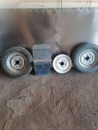 غراض ستوته لبيع سعر خاص رقم تلفون ٠٧٨٤٥٤٣٧٩٥٨