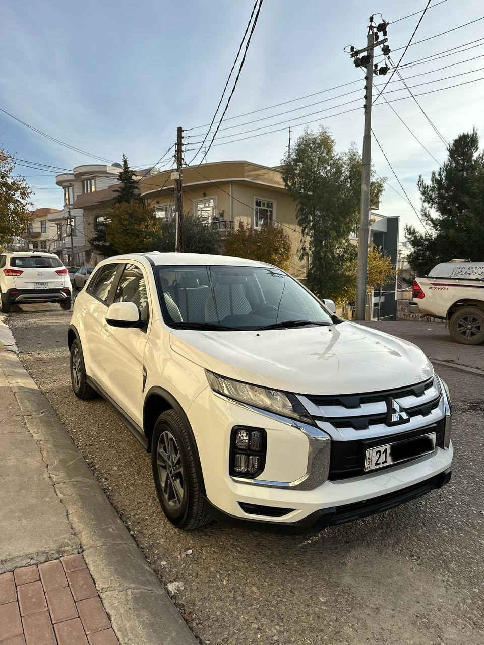 مستەربۆشی ئۆتلاندەر 2024
سپۆرت یابانی  
سفری شەریکەی ئێرە
 تەنها 30 هەزار   کم رۆشتوە  تەنها یەك شوختی هەیە ماباقی  هەموو گیانی بەشەرت

سعر لە کۆمێنت داوابکە ڕاستەخۆ بۆت دیت 📩 

گیرومەکینە بەشەرت زۆربەجوانی پاکی ماوە هیچ خەلەلیکی تیدا نییە 

ژمارەی خاوەنی 
***********
